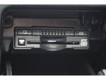 LEXUS GS350