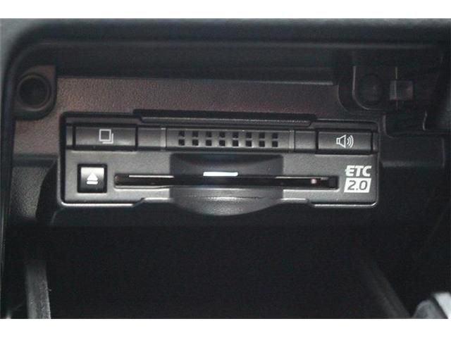 LEXUS GS350