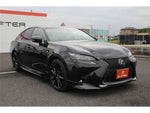 LEXUS GS350