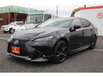 LEXUS GS350