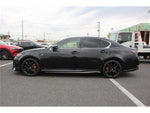LEXUS GS350