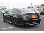 LEXUS GS350