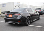 LEXUS GS350
