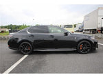 LEXUS GS350