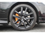 LEXUS GS350