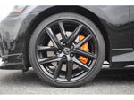 LEXUS GS350