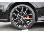 LEXUS GS350