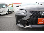 LEXUS GS350