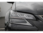 LEXUS GS350