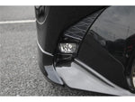 LEXUS GS350