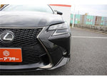 LEXUS GS350