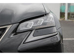 LEXUS GS350