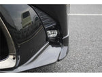 LEXUS GS350