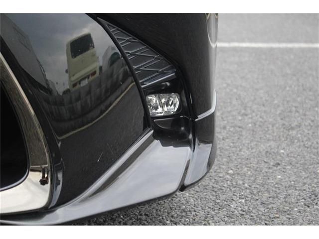 LEXUS GS350
