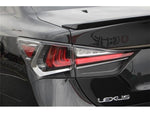 LEXUS GS350
