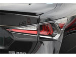 LEXUS GS350
