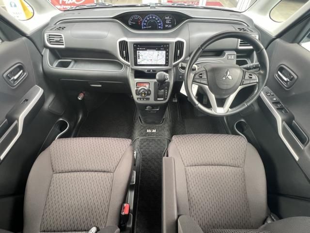 DELICA D:2 2WD