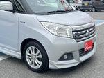 DELICA D:2 2WD