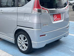 DELICA D:2 2WD