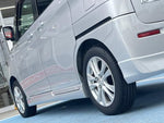 DELICA D:2 2WD