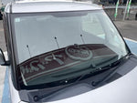 DELICA D:2 2WD
