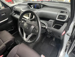 DELICA D:2 2WD