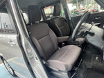 DELICA D:2 2WD