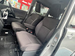 DELICA D:2 2WD