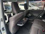 DELICA D:2 2WD