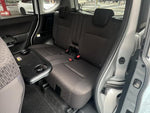 DELICA D:2 2WD