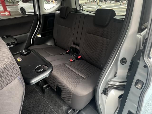 DELICA D:2 2WD