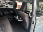 DELICA D:2 2WD