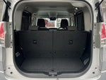 DELICA D:2 2WD