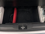 DELICA D:2 2WD