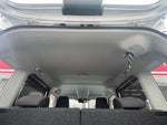 DELICA D:2 2WD