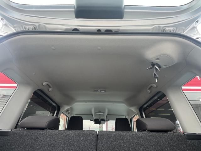 DELICA D:2 2WD