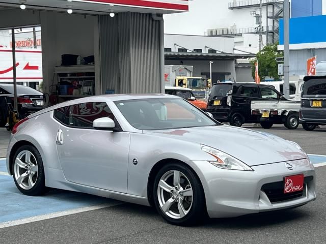 FAIRLADY Z