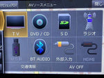 VOXY