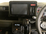 Spacia GEAR