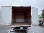CANTER