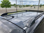 HILUXSURF wagon 4WD