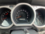 HILUXSURF wagon 4WD