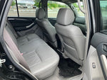 HILUXSURF wagon 4WD