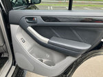 HILUXSURF wagon 4WD