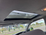 HILUXSURF wagon 4WD