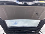 HILUXSURF wagon 4WD