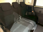ROOMY