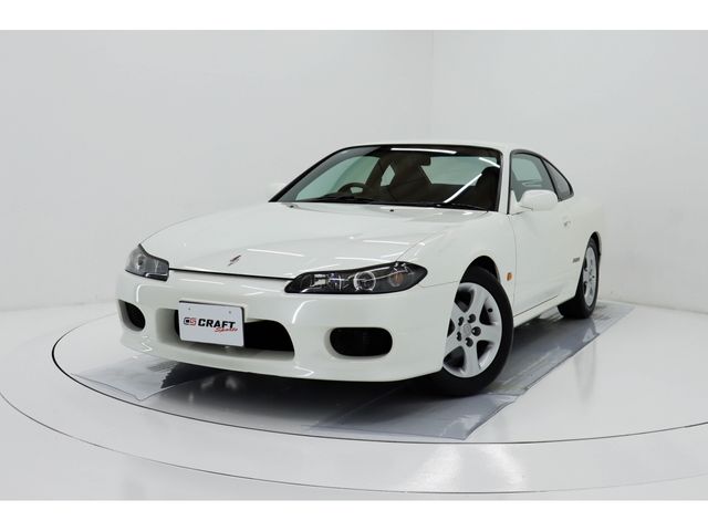 SILVIA