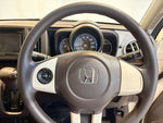 N-ONE