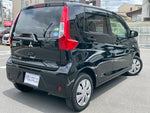 eK WAGON
